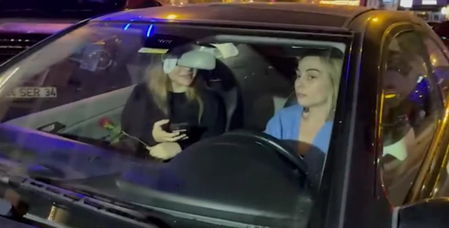 oyuncu mina derman dan cocuga carpti iddiasina 19255532 1531 m