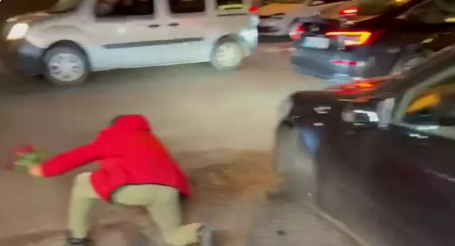 oyuncu mina derman dan cocuga carpti iddiasina 19255532 2275 m