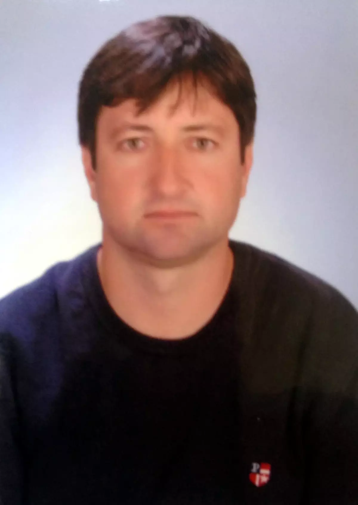 Tekirdağ'da Botla Balık Avlamaya Çıkan Adam Boğuldu