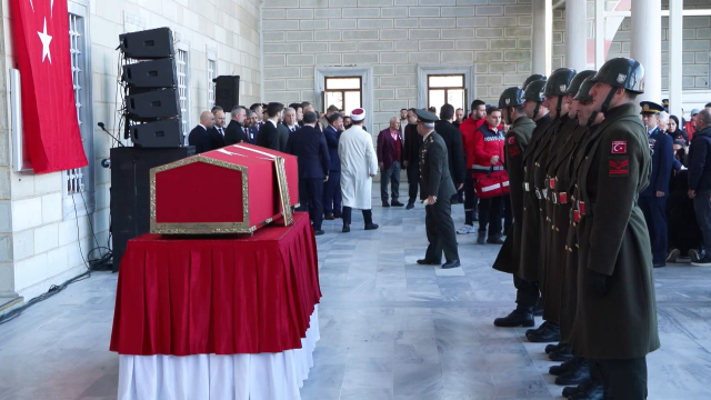 sehit pilot yarbay gokhan korkmaz in oglundan 19256626 1140 m