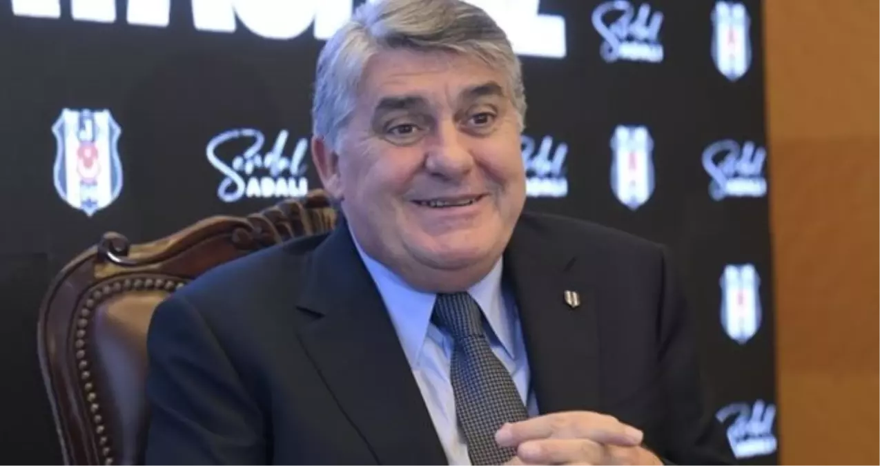 Serdal Adalı kimdir? Serdal Adalı kaç yaşında, nereli, kariyeri?