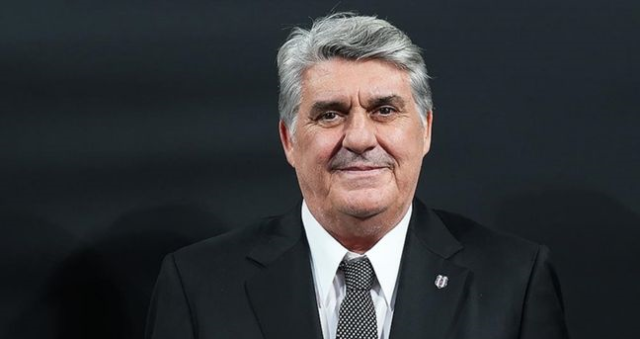 Serdal Adalı kimdir? Serdal Adalı kaç yaşında, nereli, kariyeri? Serdal Adalı kimdir? Serdal Adalı kaç yaşında, nereli, kariyeri?