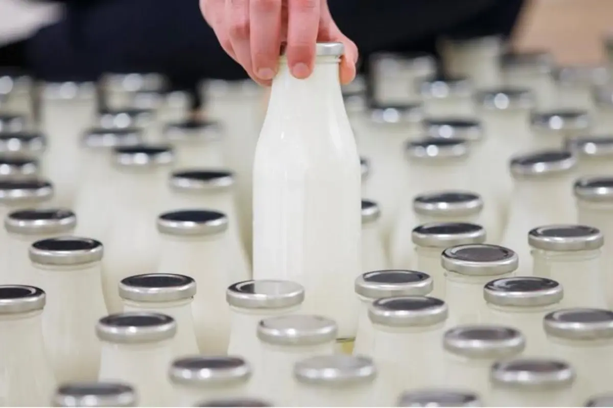 Süt Sektörü, Yerel Güç ve Küresel Vizyon İçin Antalya'da Toplanıyor