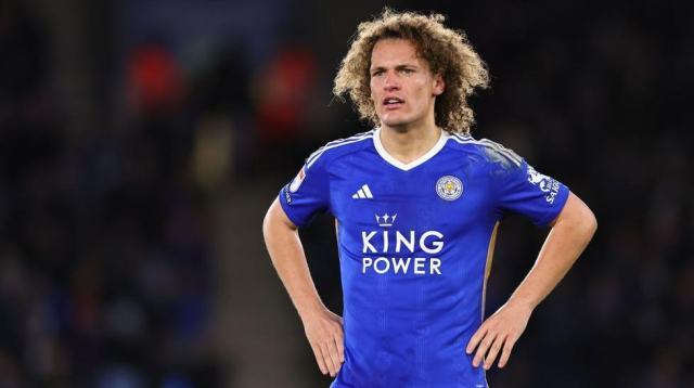 Taraftarlar heyecanlı! İstanbul devinden sessiz sedasız transfer 3 taraftarler heyecanli istanbul devinden sessiz 19257089 4172 m