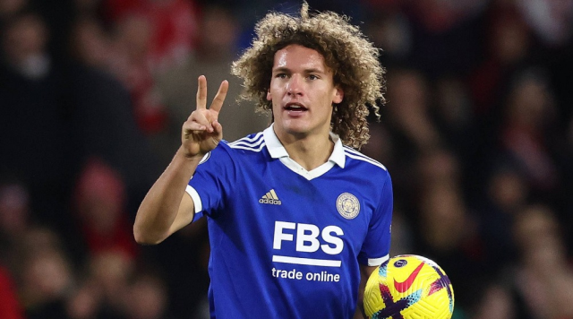 Taraftarlar heyecanlı! İstanbul devinden sessiz sedasız transfer 4 taraftarler heyecanli istanbul devinden sessiz 19257089 8671 m