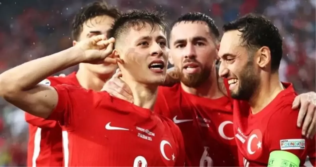 Türkiye - Bulgaristan maçı başladı mı? Türkiye - Bulgaristan maçı ne zaman başlıyor?