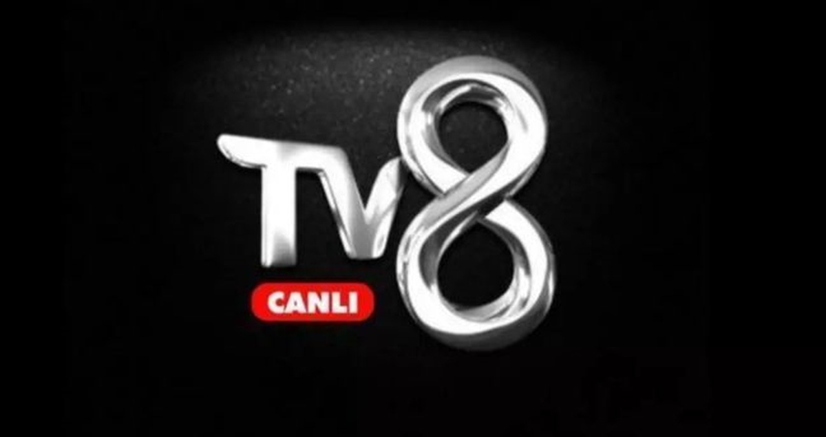 TV8 CANLI ZLE TV8 Canl Nereden Izlenir Haberler