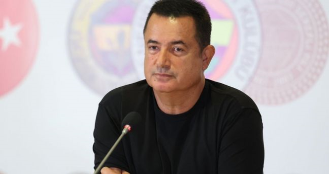 TV8 halka arz mı oluyor? TV8 ne zaman halka arz olacak?