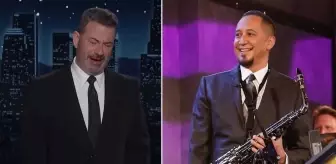 Ünlü müzisyen Cleto Escobedo ölüm nedeni ortaya çıktı