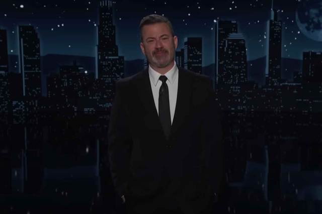 unlu muzisyen cleto escobedo olum nedeni ortaya 19255833 924 m