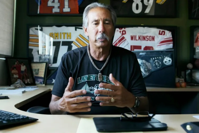 Ünlü oyuncu John Beam üniversite kampüsünde öldürüldü 3 unlu oyuncu john beam universite kampusunde 19256010 6694 m