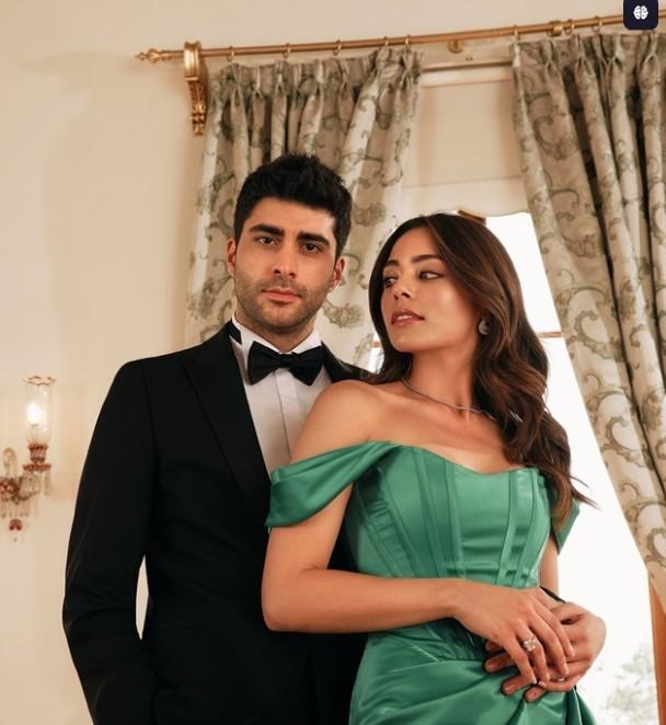 veda sonrasi kriz sila turkoglu gungor ve 19255644 4202 m