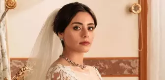 Veda sonrası kriz! Sıla Türkoğlu, Doğukan Güngör ve Feyza Civelek'i takipten çıktı