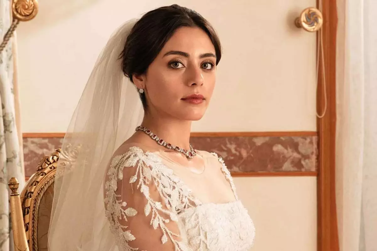 Veda sonrası kriz! Sıla Türkoğlu, Doğukan Güngör ve Feyza Civelek'i takipten çıktı