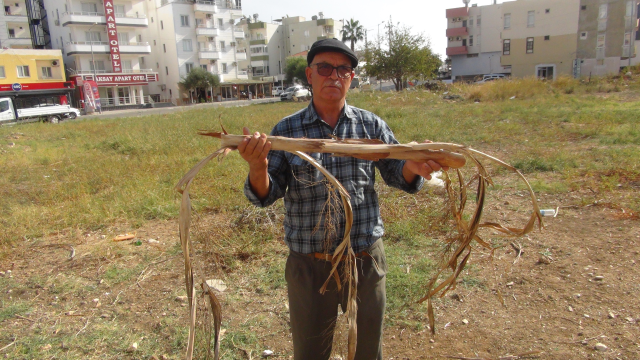 yer alti suyunun ustunden gectiginde elektrik 19251999 9964 m