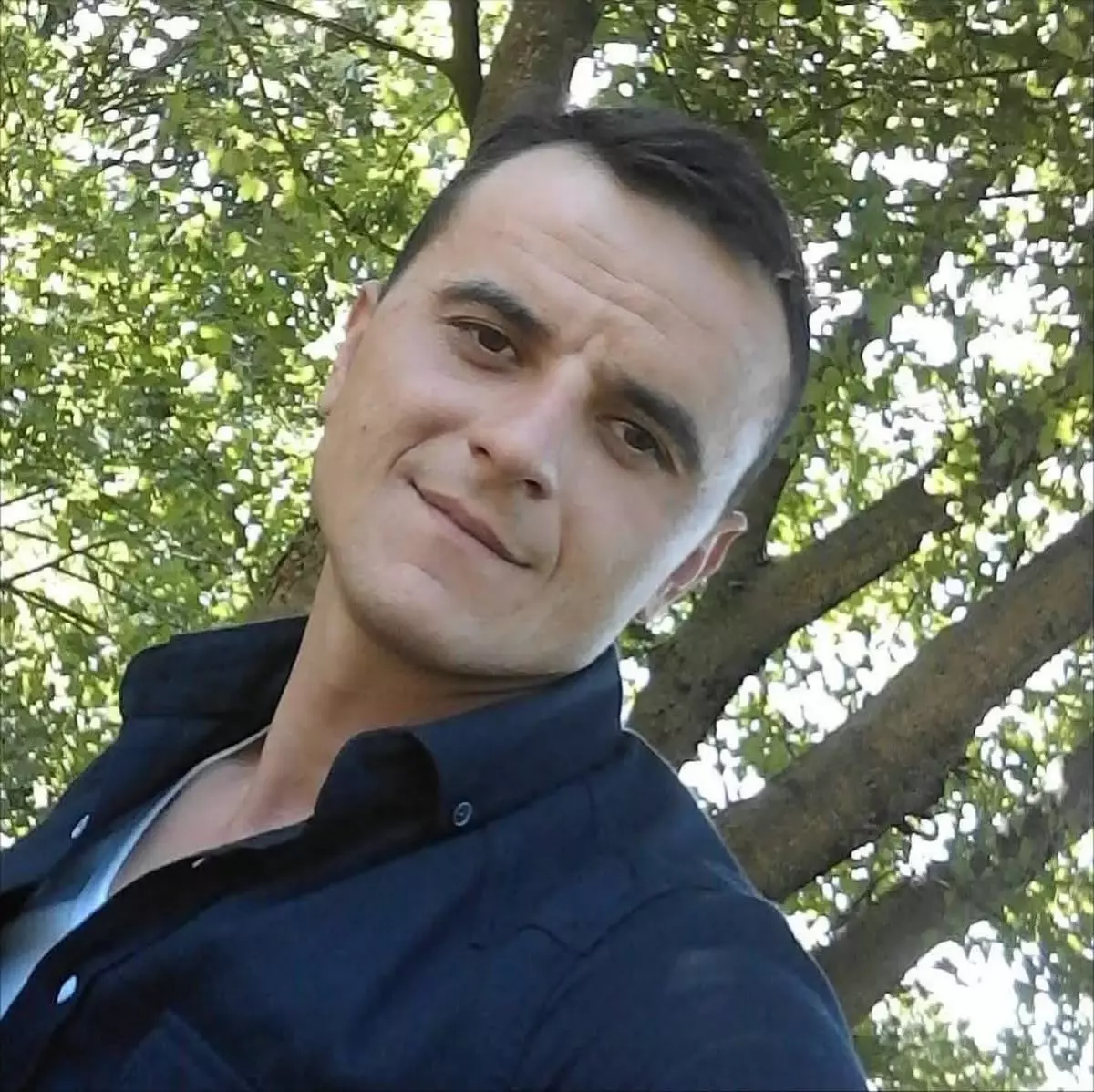 Zonguldak'ta Minibüsün Altında Kalan Genç Hayatını Kaybetti