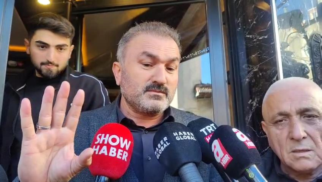 zehirlenme faciasinda 3 gozalti daha otelde 19257042 8720 m