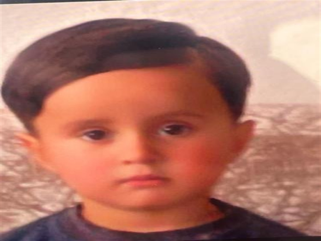 3 çocuğunu katleden cani, eşine "Çocuklar kara toprak oldu" yazılı mesaj atmış 5 3 cocugunu katleden cani esine cocuklar kara 19258217 5180 m