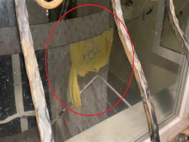 3 çocuğunu katleden cani, eşine "Çocuklar kara toprak oldu" yazılı mesaj atmış 4 3 cocugunu katleden cani esine cocuklar kara 19258217 690 m