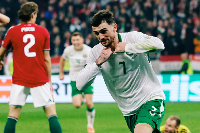 5 gollu tarihi mac 90 6 da gelen golle play off 19259659 7511 m