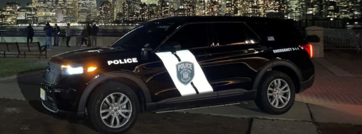 Newark'ta Silahlı Saldırı: 4 Ölü