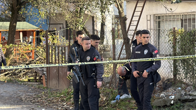 amca cocuklarinin kavgasinda kan akti 5 yarali 19259257 9658 m