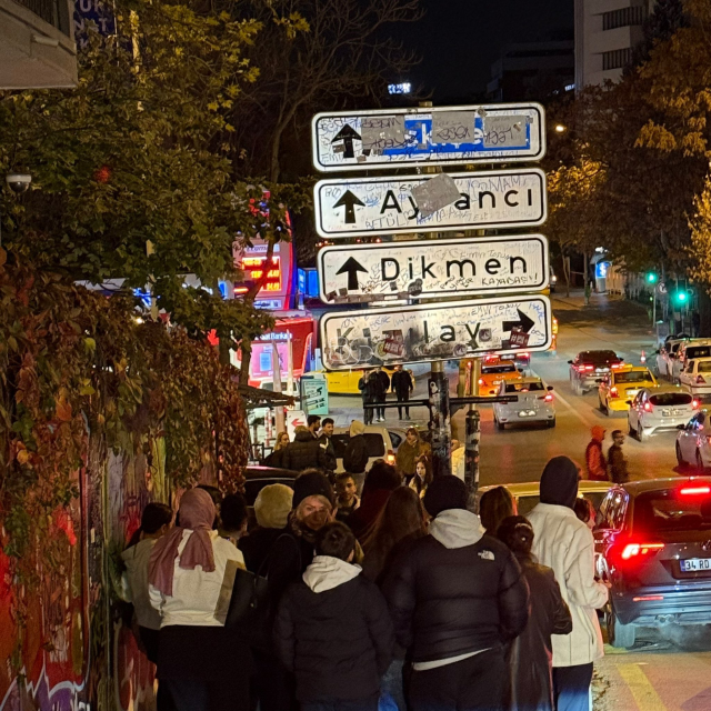 ankara buyuksehir belediyesi viral olan tabelanin 19258933 7646 m