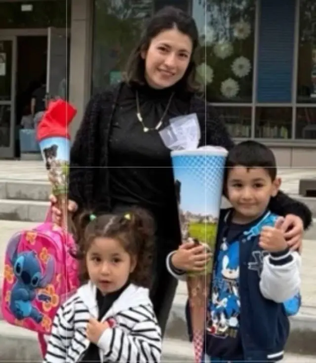 Arapsaçına döndü! Türkiye'nin konuştuğu dosyayı Cinayet Büro devraldı 6 arapsacina dondu anne ve 2 evladinin hayatini 19257362 5823 m