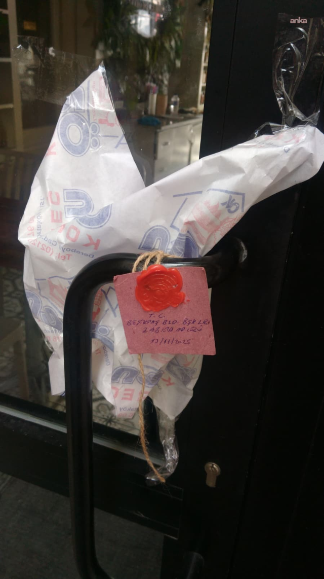 Arapsaçına döndü! Türkiye'nin konuştuğu dosyayı Cinayet Büro devraldı 4 arapsacina dondu anne ve 2 evladinin hayatini 19257362 8515 m