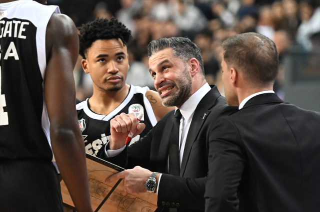 besiktas gain den tarihe gecen inanilmaz baslangic 19259612 4522 m