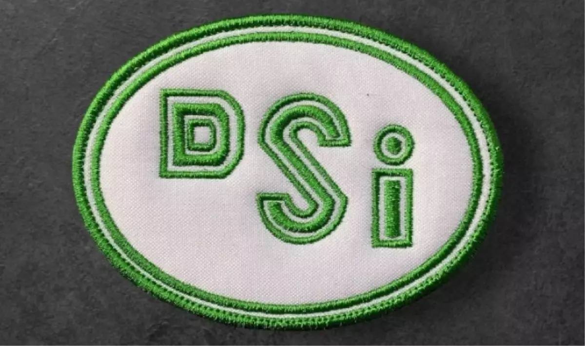 DSİ personel alımı başvuru ne zaman, şartları ne, branşları ne, kimler başvurabilir, DSİ kaç kişi alacak?