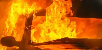 Dünyaca ünlü otomobil markası 12 bin 352 aracını geri çağırdı