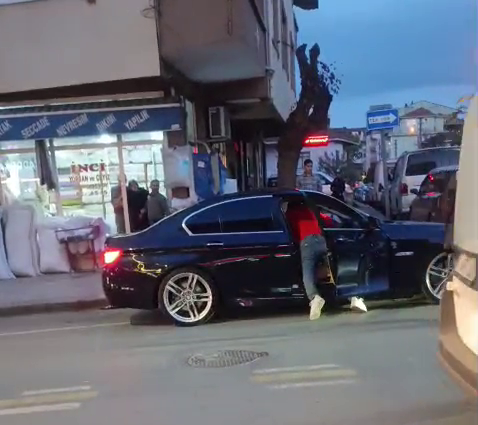 eski esini yaralayip iliskisi oldugunu iddia 19258269 1191 m