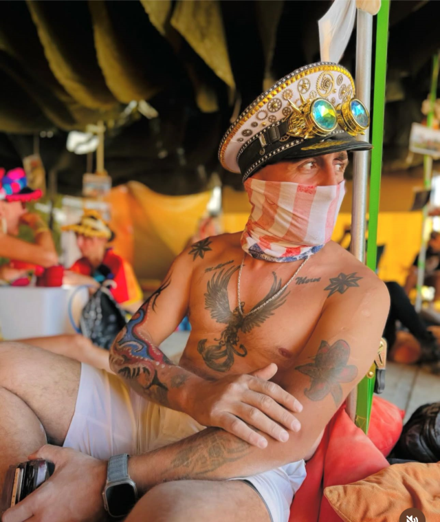 eski esini yaralayip iliskisi oldugunu iddia 19258269 3605 m