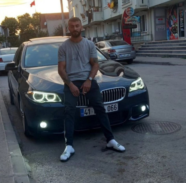 eski esini yaralayip iliskisi oldugunu iddia 19258269 8449 m