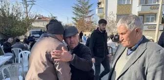 İstanbul'da Gıda Zehirlenmesi: 3 Kişi Hayatını Kaybetti