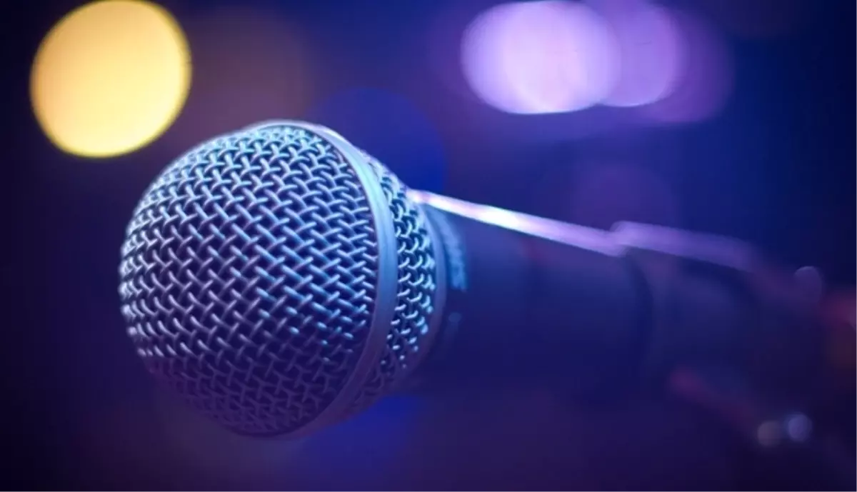 Hacel Obasını Engin mi Sandın türküsünün hikayesi nedir?