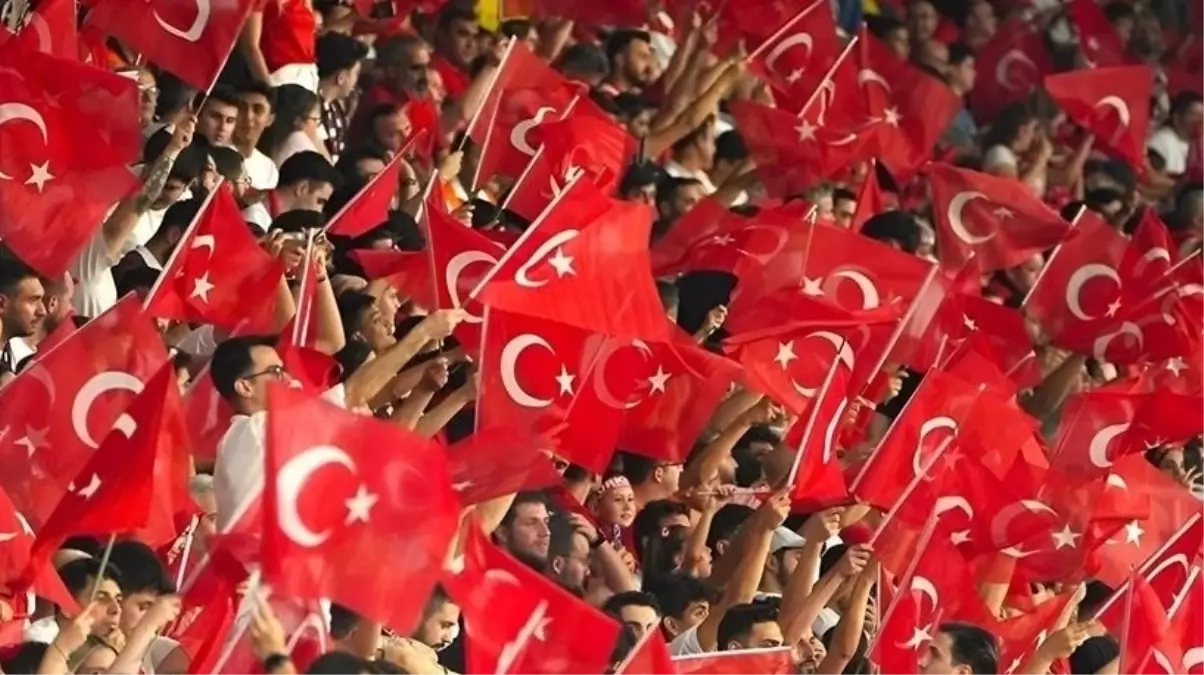 İspanya Türkiye muhtemel 11'ler açıklandı mı, kadroda kimler var?