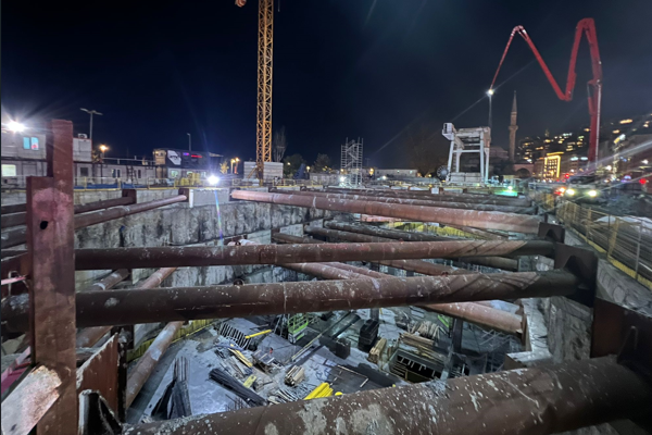 kabatas metro insaatindaki gocukle ilgili iki 19259766 1424 m