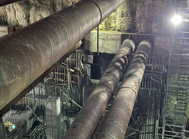 kabatas metro insaatindaki gocukle ilgili iki 19259766 9391 m