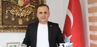 Minik Osman İçin İyilik Kampanyası Başlatıldı
