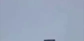 Kayseri Belediyesi Kırsal Alanda Karla Mücadele İçin 79 Araç ve 160 Personel Görevlendirdi