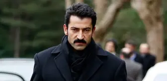 Kenan İmirzalıoğlu, estetik iddialarına en sonunda patladı