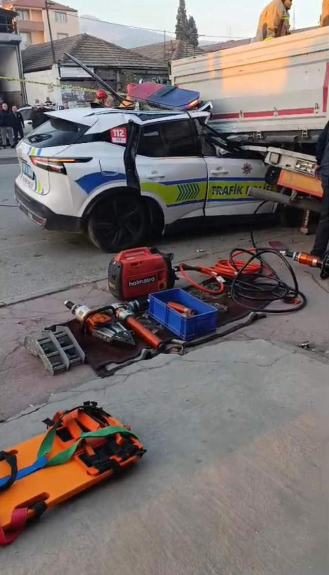 manisa da polisin sehit oldugu kaza kamerada 19259003 1596 m