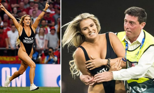 mayoyla sahaya atlamisti kinsey wolanski nin 19259176 9006 m