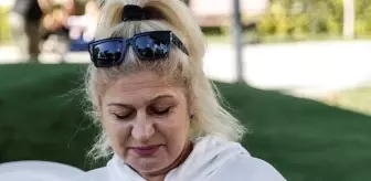 Mersin'de 28 Yıldır İhtiyaç Sahiplerine Umut Oluyorlar