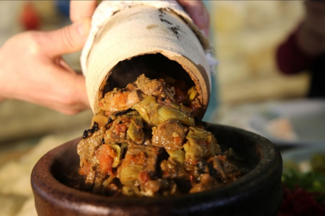 michelin rehberi dorduncu destinasyon olarak 19259343 2865 m