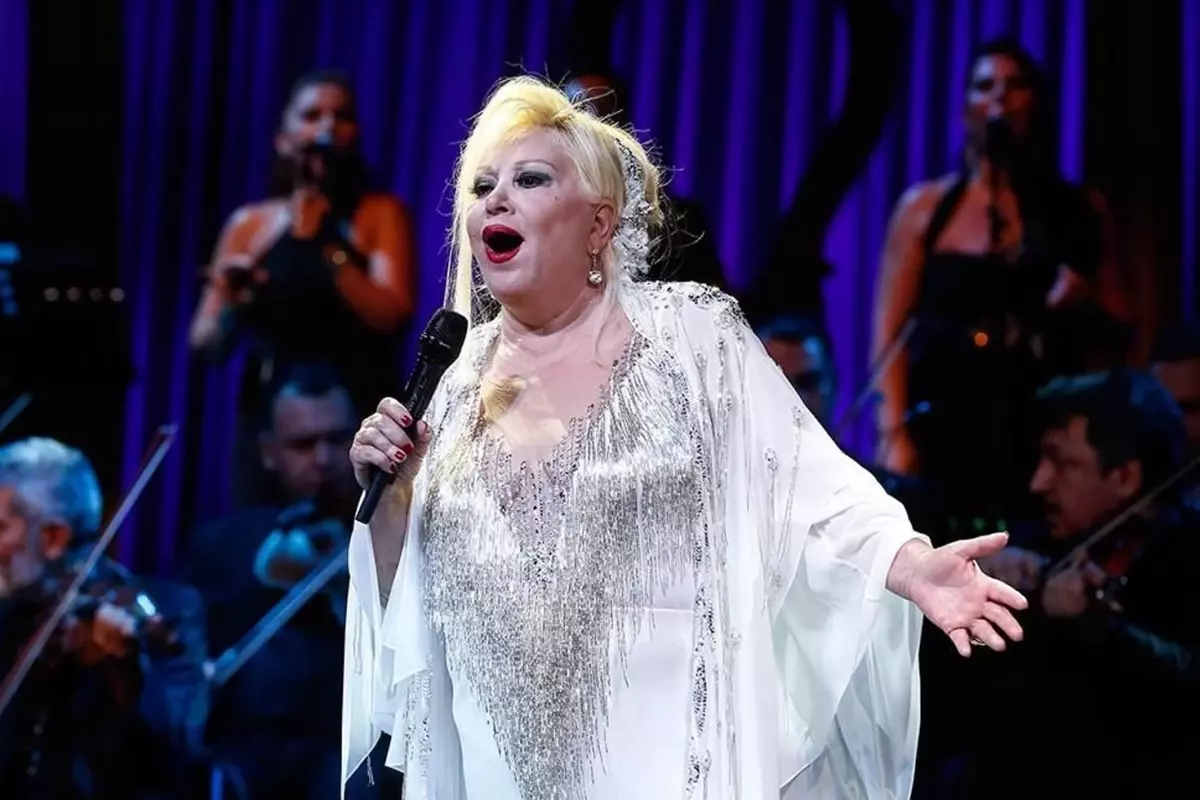 Muazzez Abacı'nın ölümünde ihmal var mı? Kızından açıklama