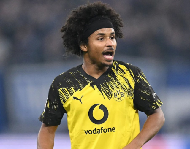 musta ve elektrosok cihazi tasirken yakalandi 19259832 9367 m