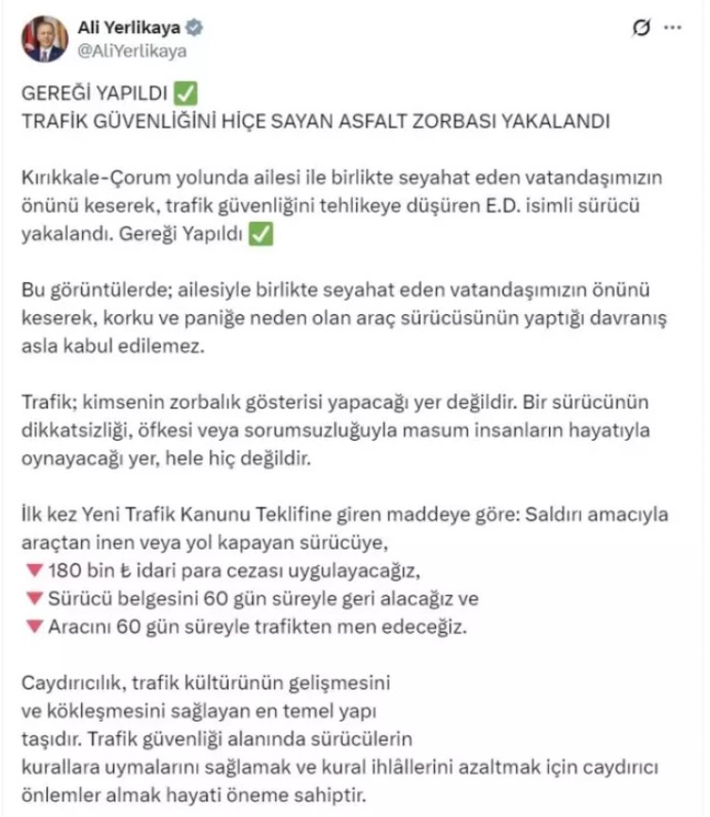 o anlari paylasti gereken yapildi dedi 19259663 7765 m